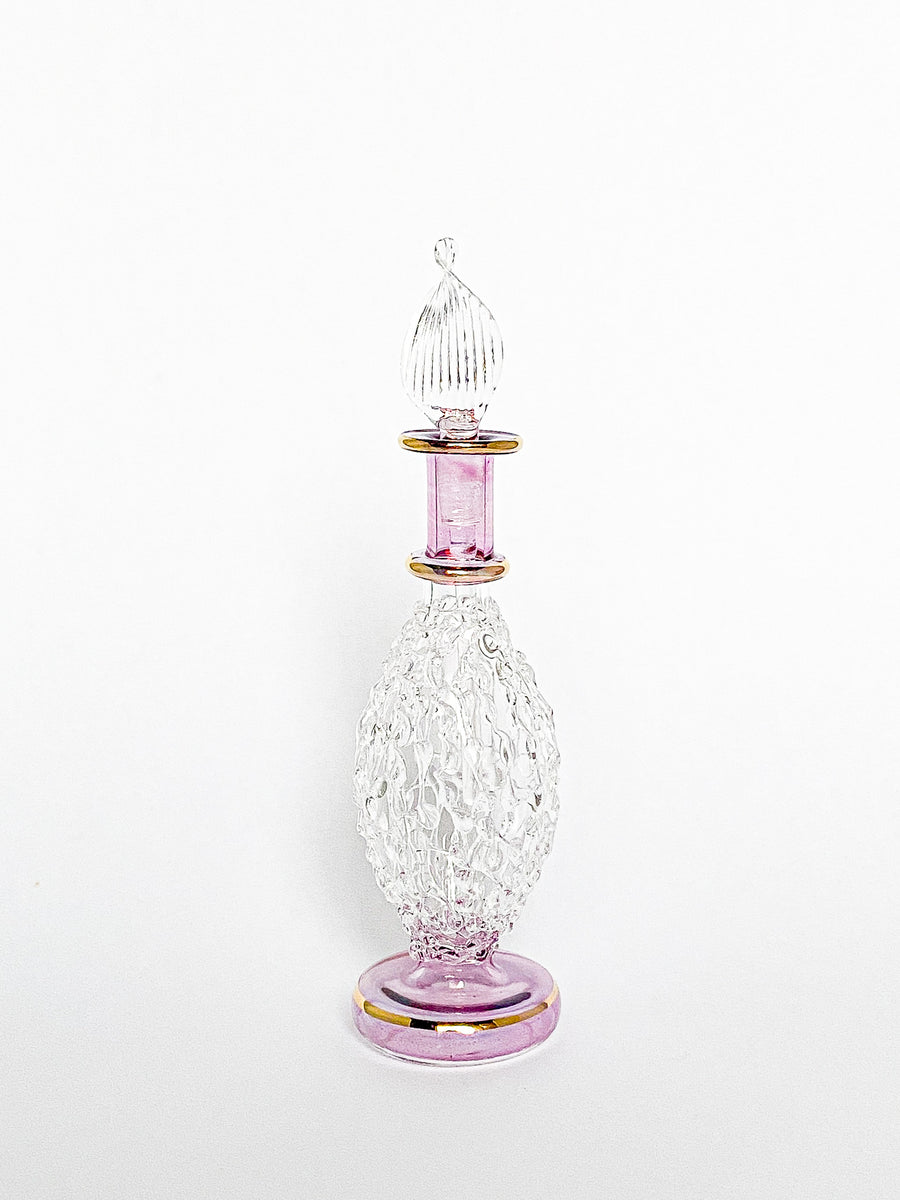 Brilliant Pink – The PERFUME OIL FACTORY