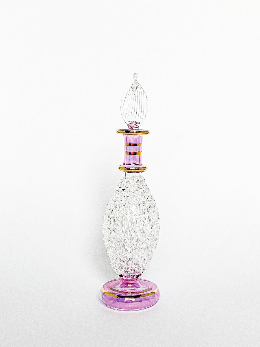 Brilliant Purple – The PERFUME OIL FACTORY