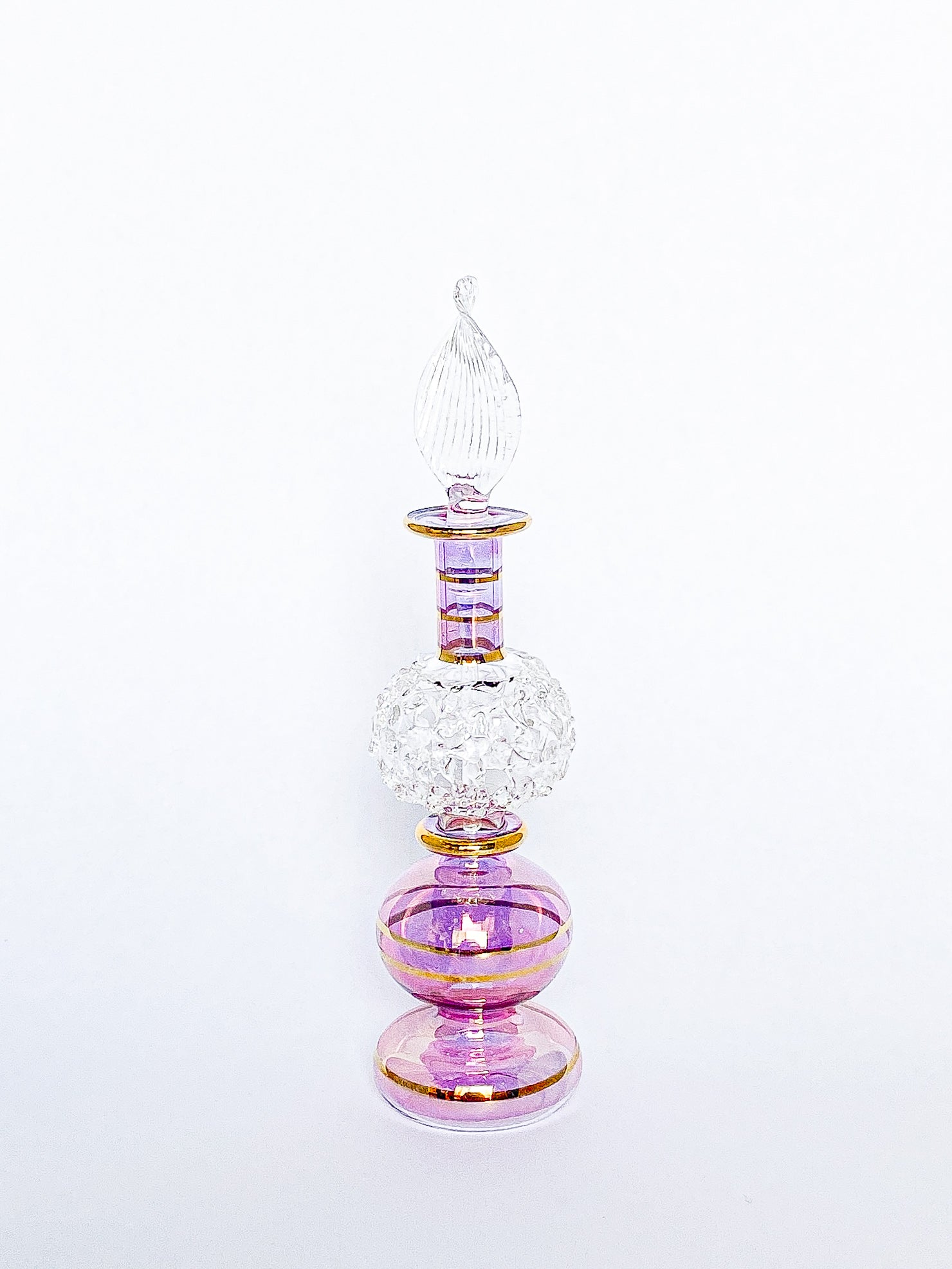 Brilliant Purple – The PERFUME OIL FACTORY