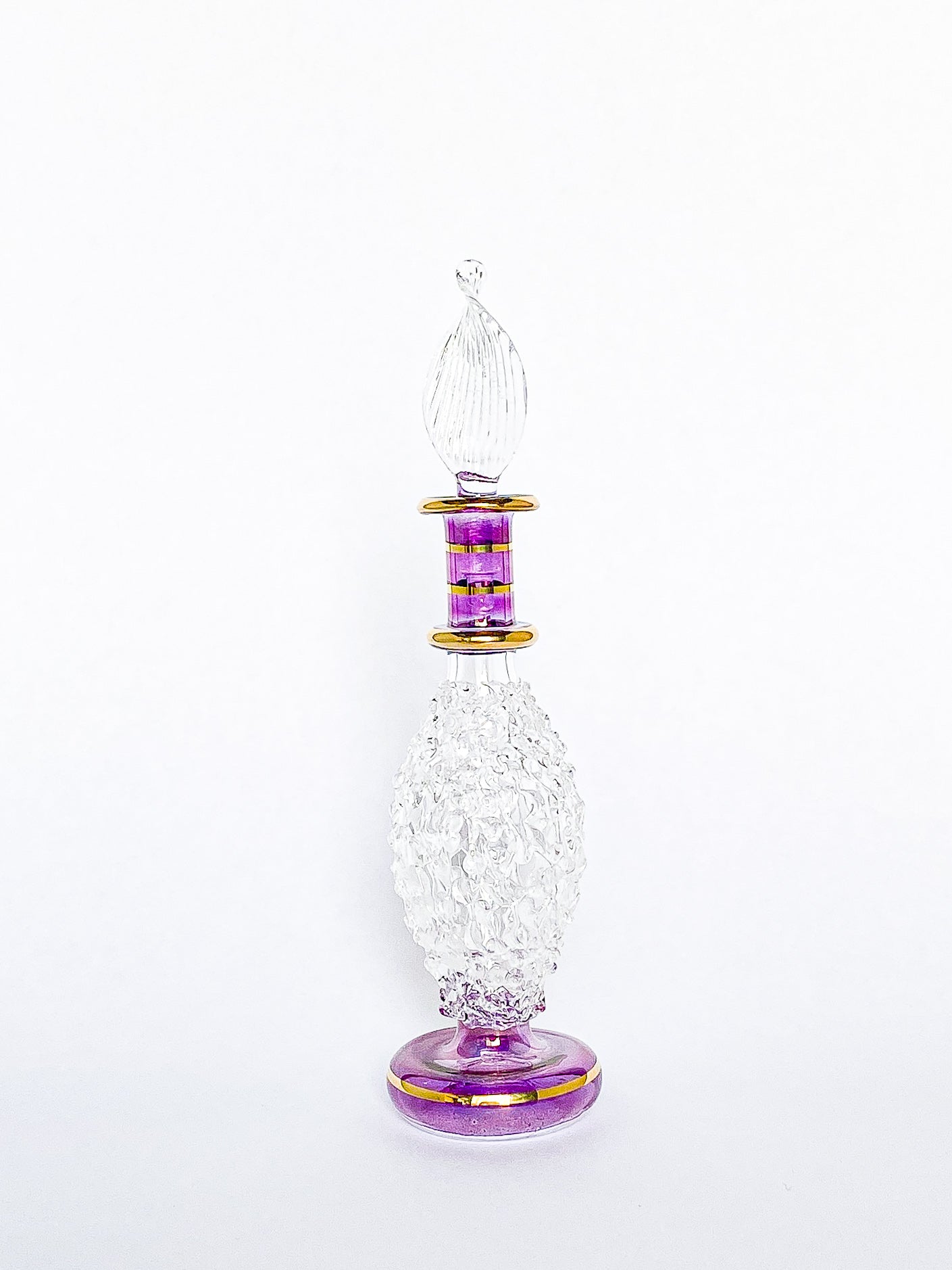 Brilliant Purple – The PERFUME OIL FACTORY