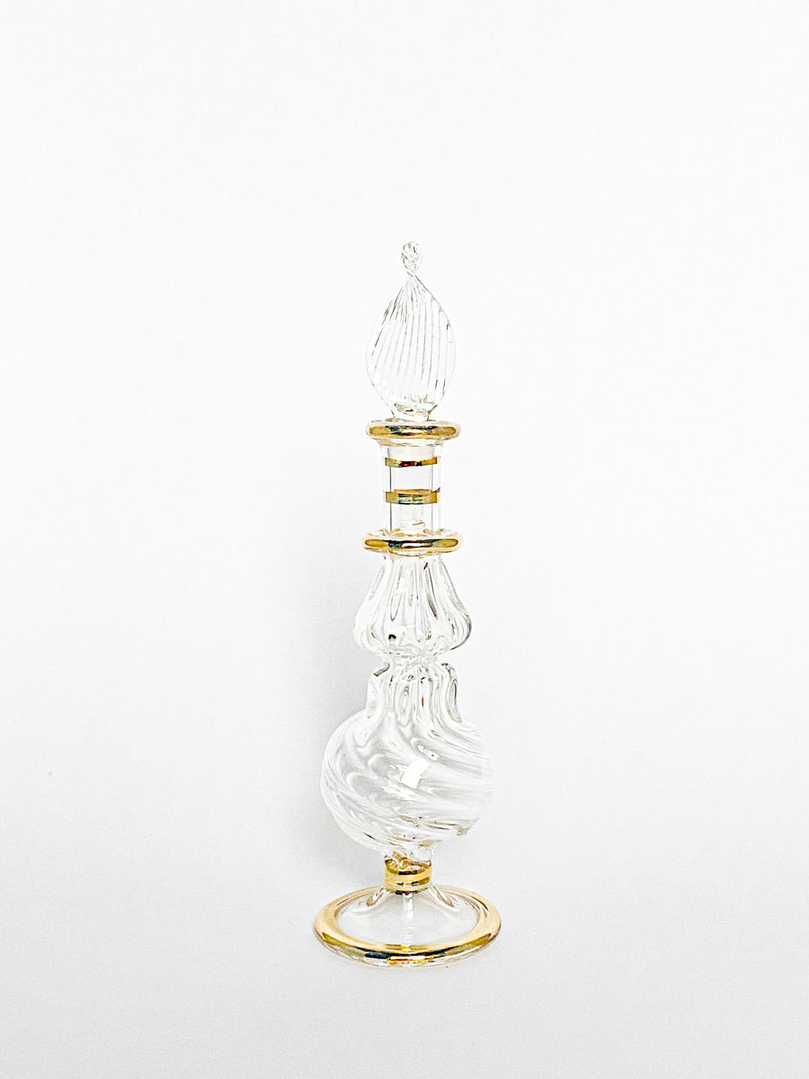 Perfume オリジナルからくり時計 レア※新品 Perfume 10th Anniversary