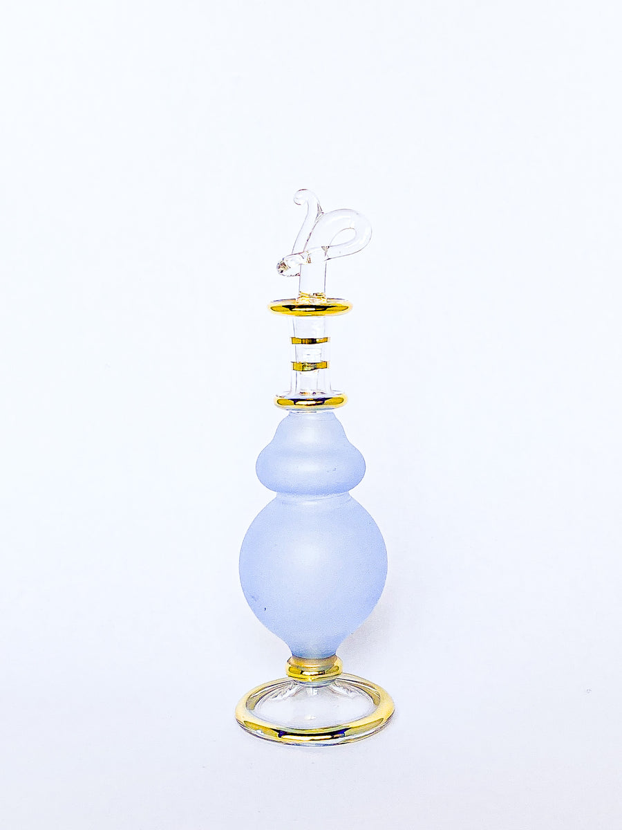 超貴重・極美品！Energy Potion プロモ　cold foil fab 超貴重・極美品！Energy Potion プロモ cold foil fab TCG専門店