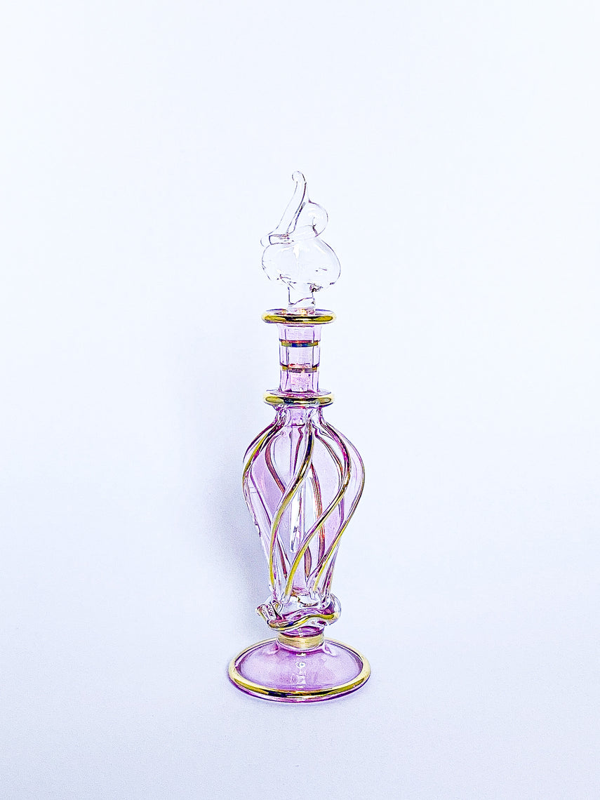 The PERFUME GLASS – タグ 