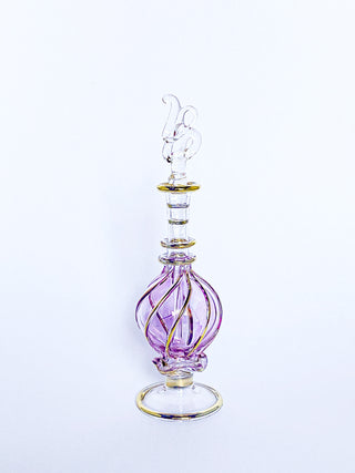 Breeze Purple