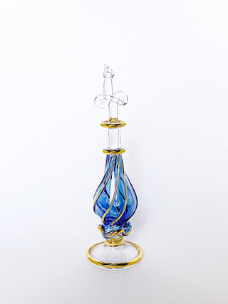 Breeze Blue
