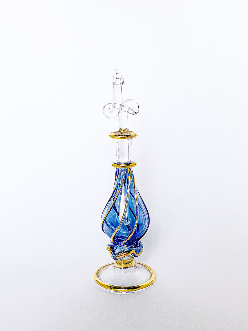 The PERFUME GLASS – タグ 