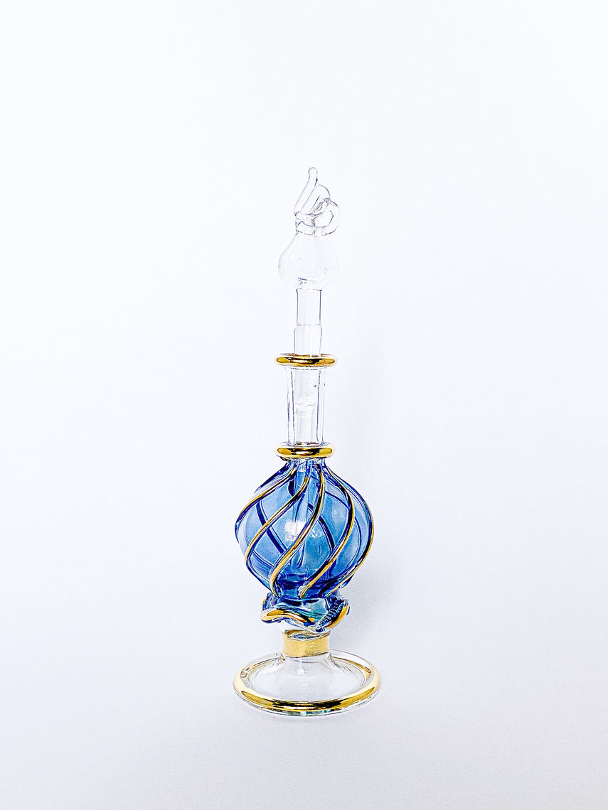 The PERFUME GLASS – タグ 