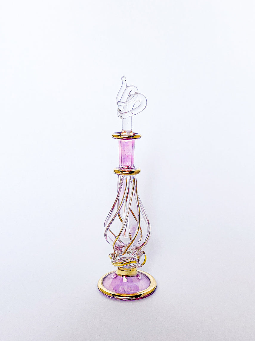 The PERFUME GLASS – タグ 