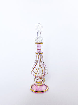 Breeze Pink