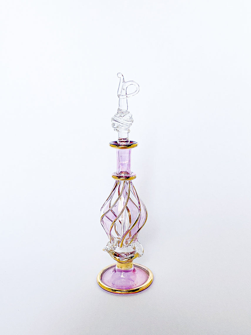 The PERFUME GLASS – タグ 