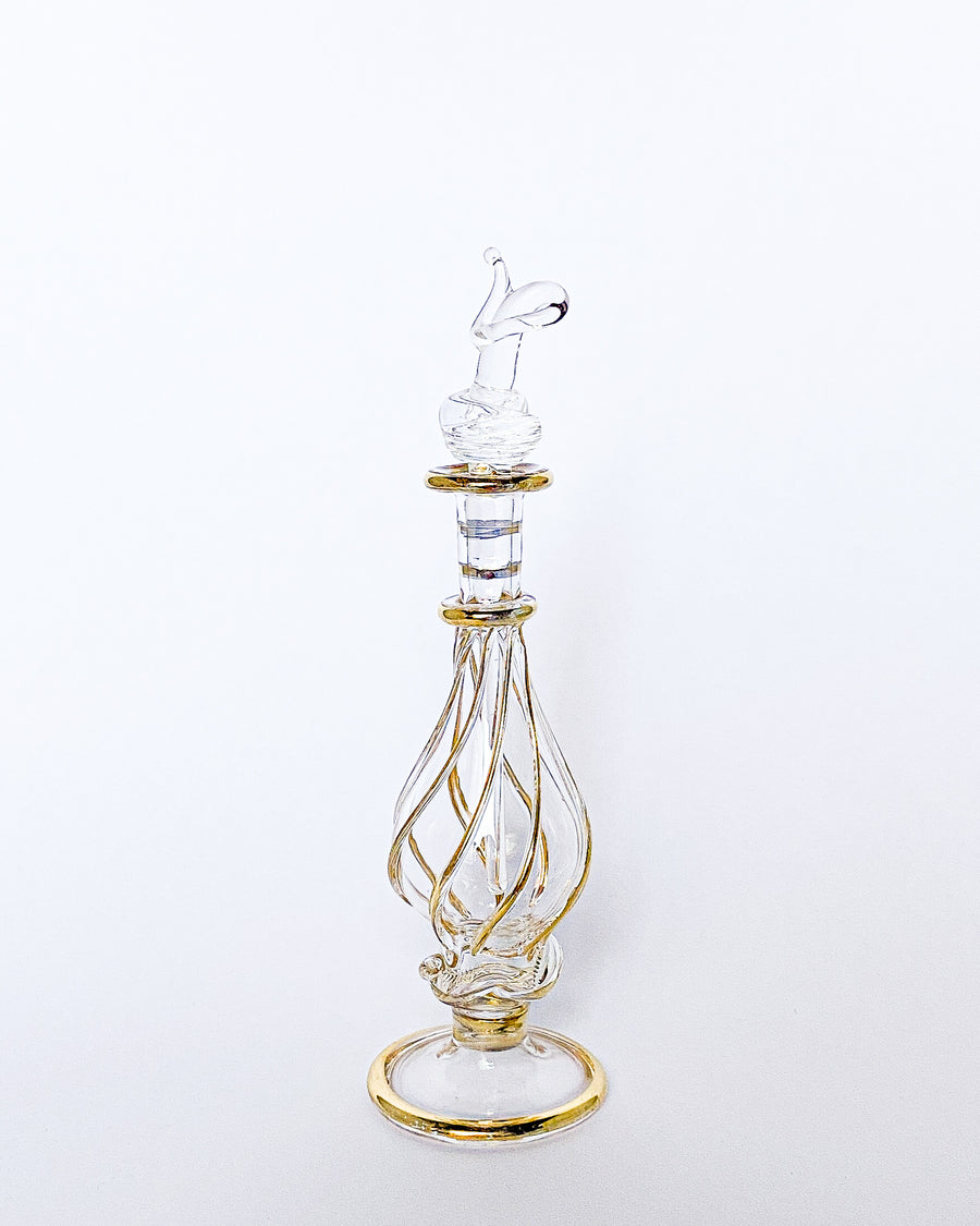 Breeze White
