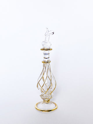 Breeze White