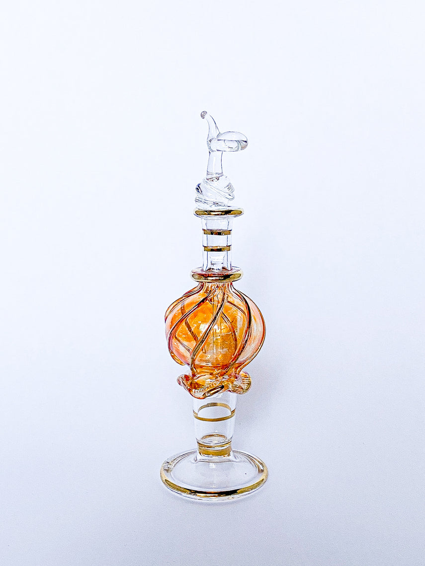 The PERFUME GLASS – タグ 