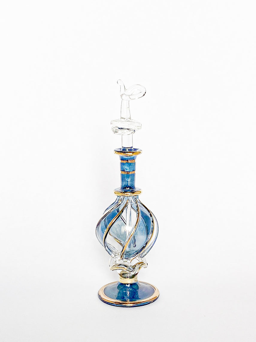 The PERFUME GLASS – タグ 