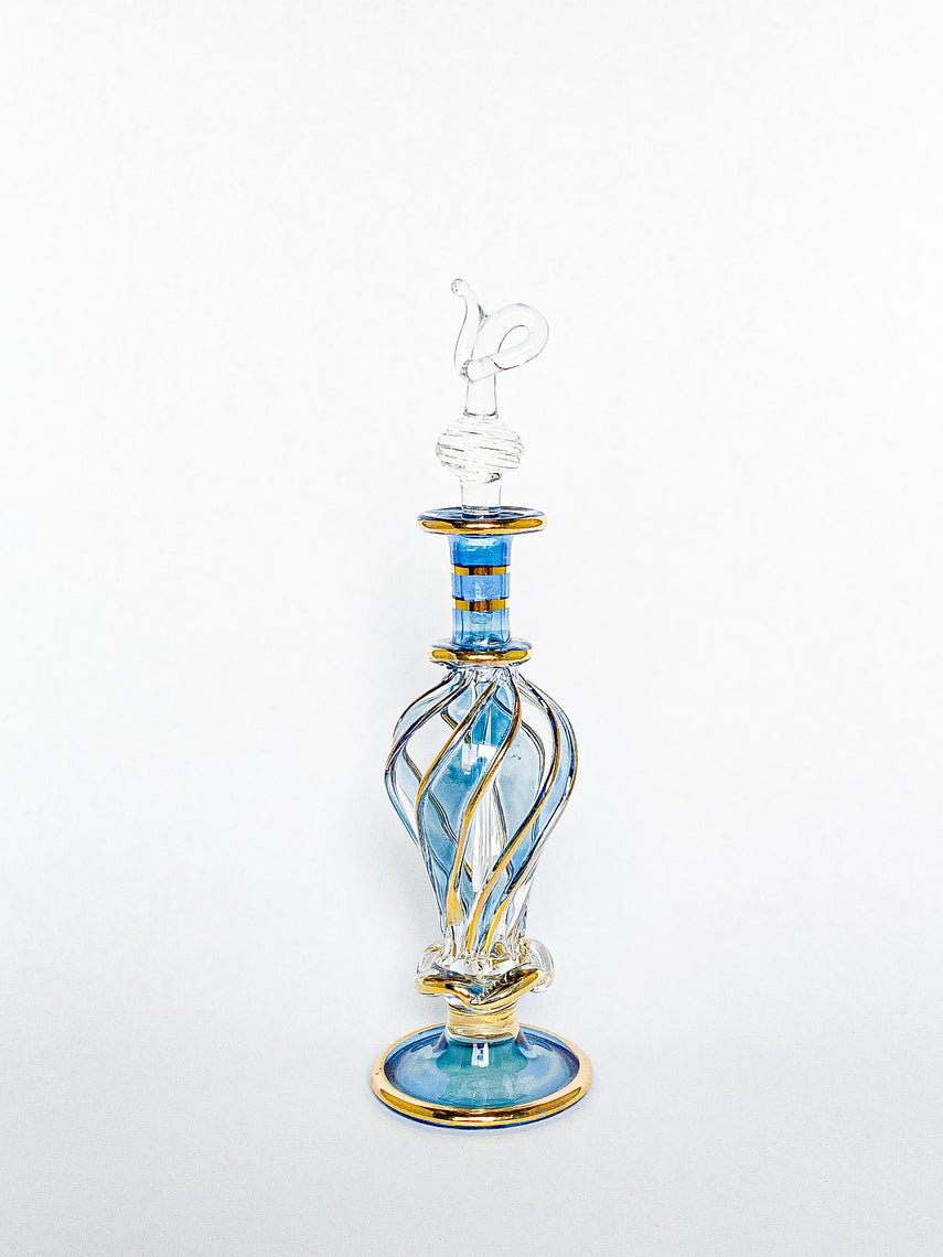 The PERFUME GLASS – タグ 