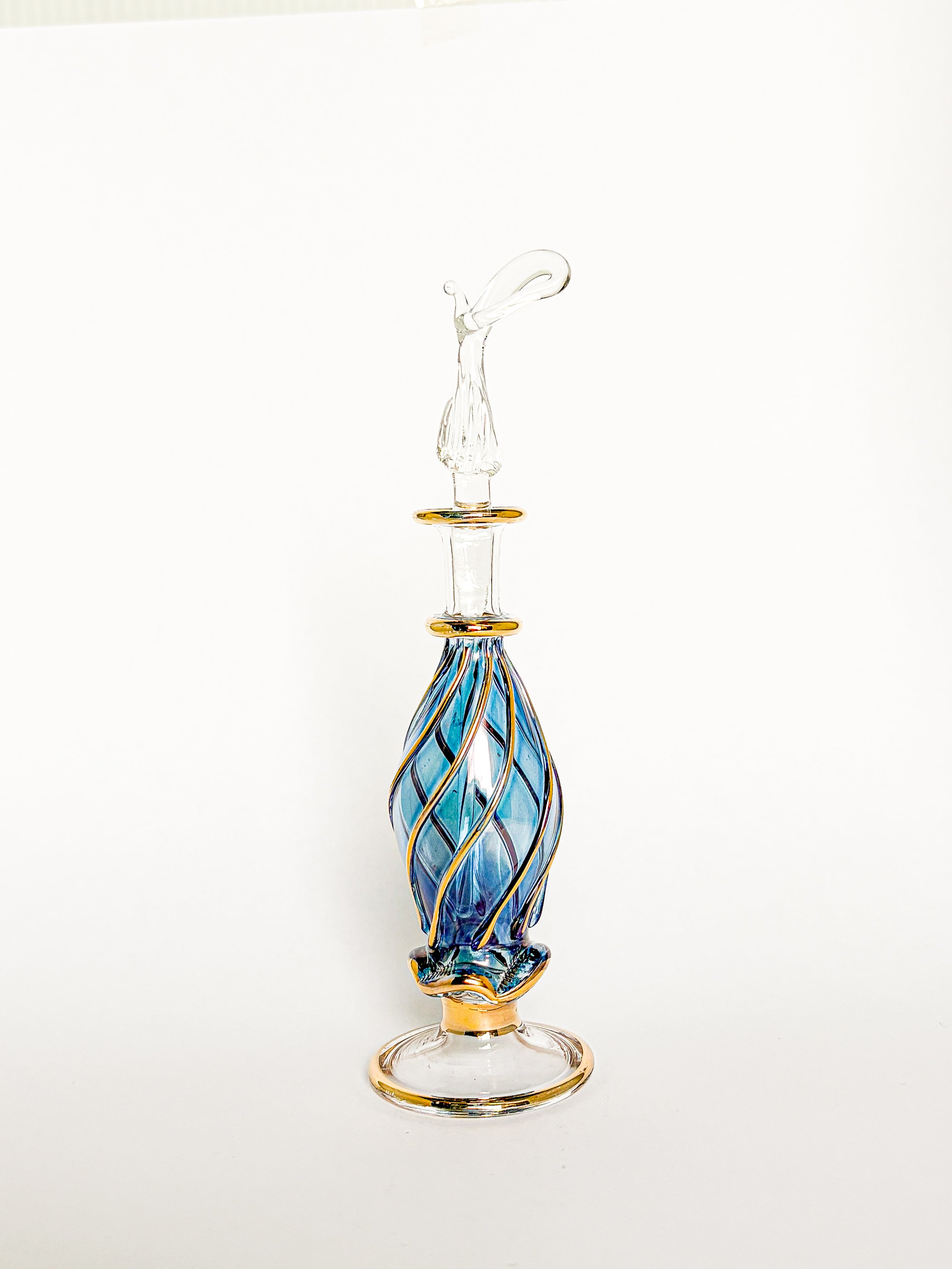 The PERFUME GLASS – tagged 