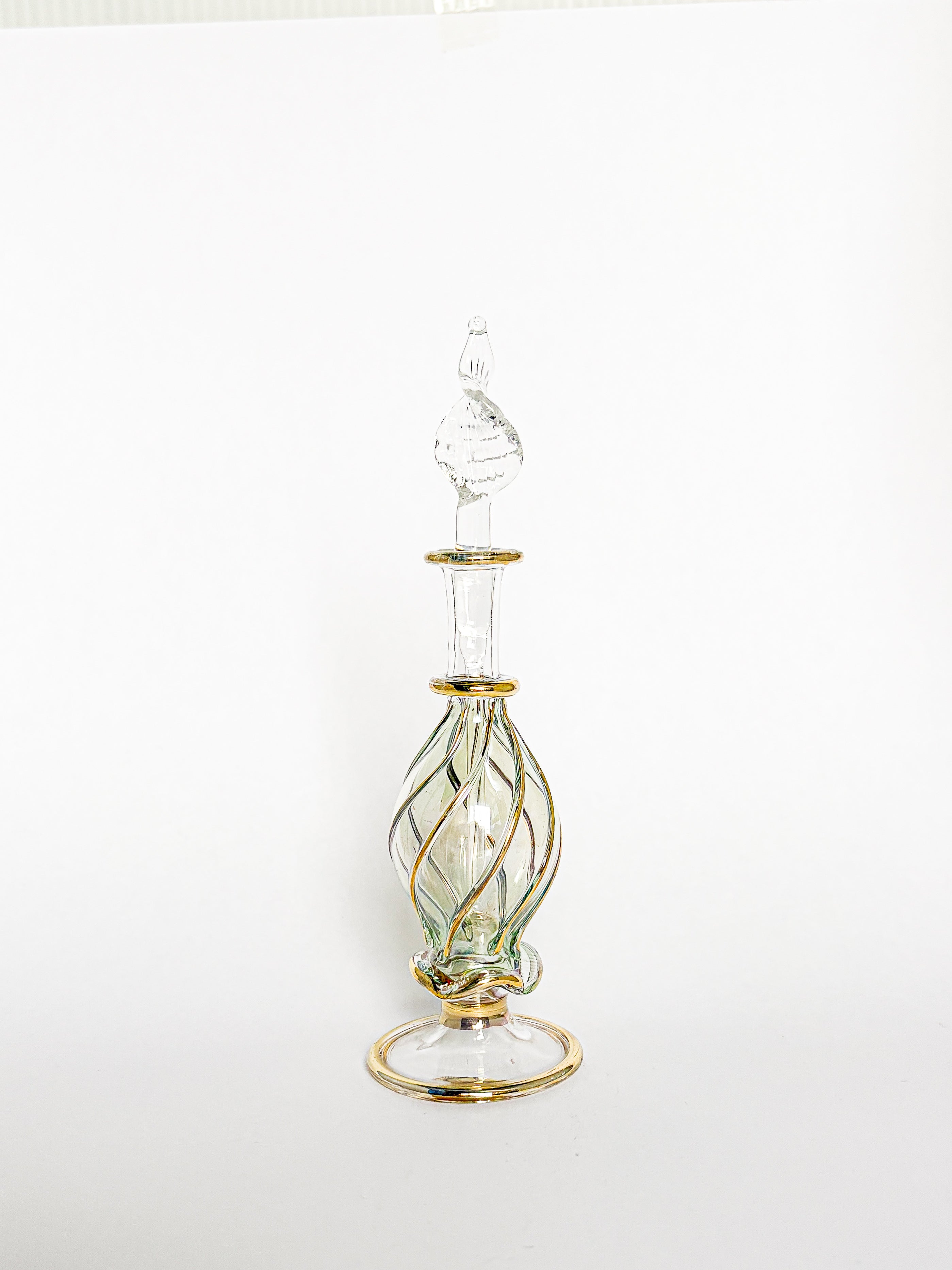 The PERFUME GLASS – tagged 