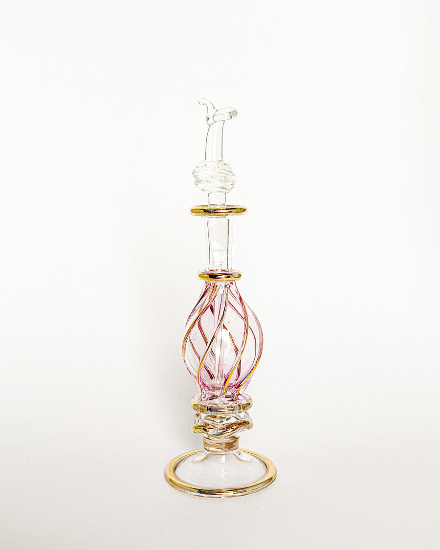 Breeze Pink