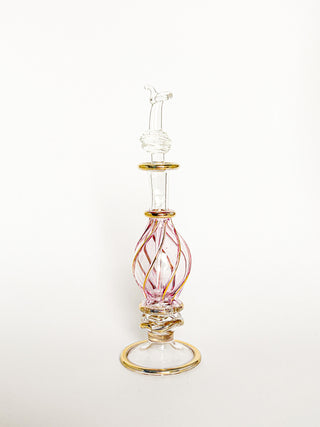 Breeze Pink