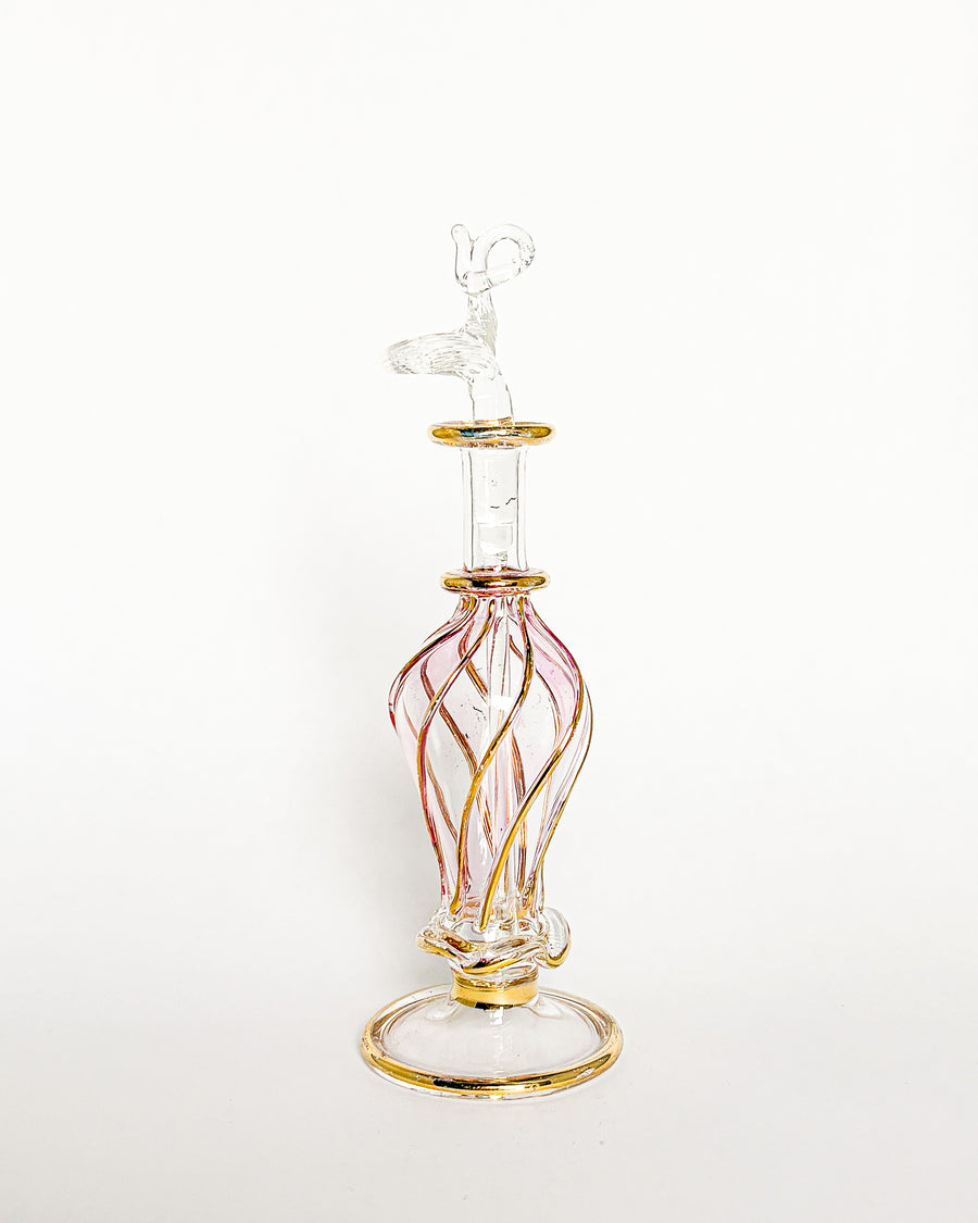 Breeze Pink
