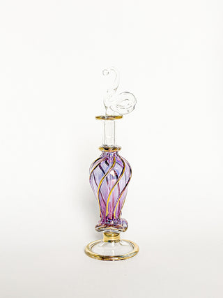 Breeze Purple
