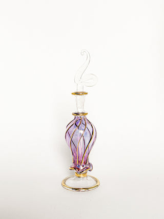 Breeze Purple
