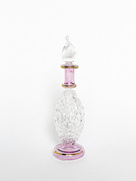 エジプシャンオイル　ビューティフルミーティング エジプシャンオイル ビューティフルミーティング