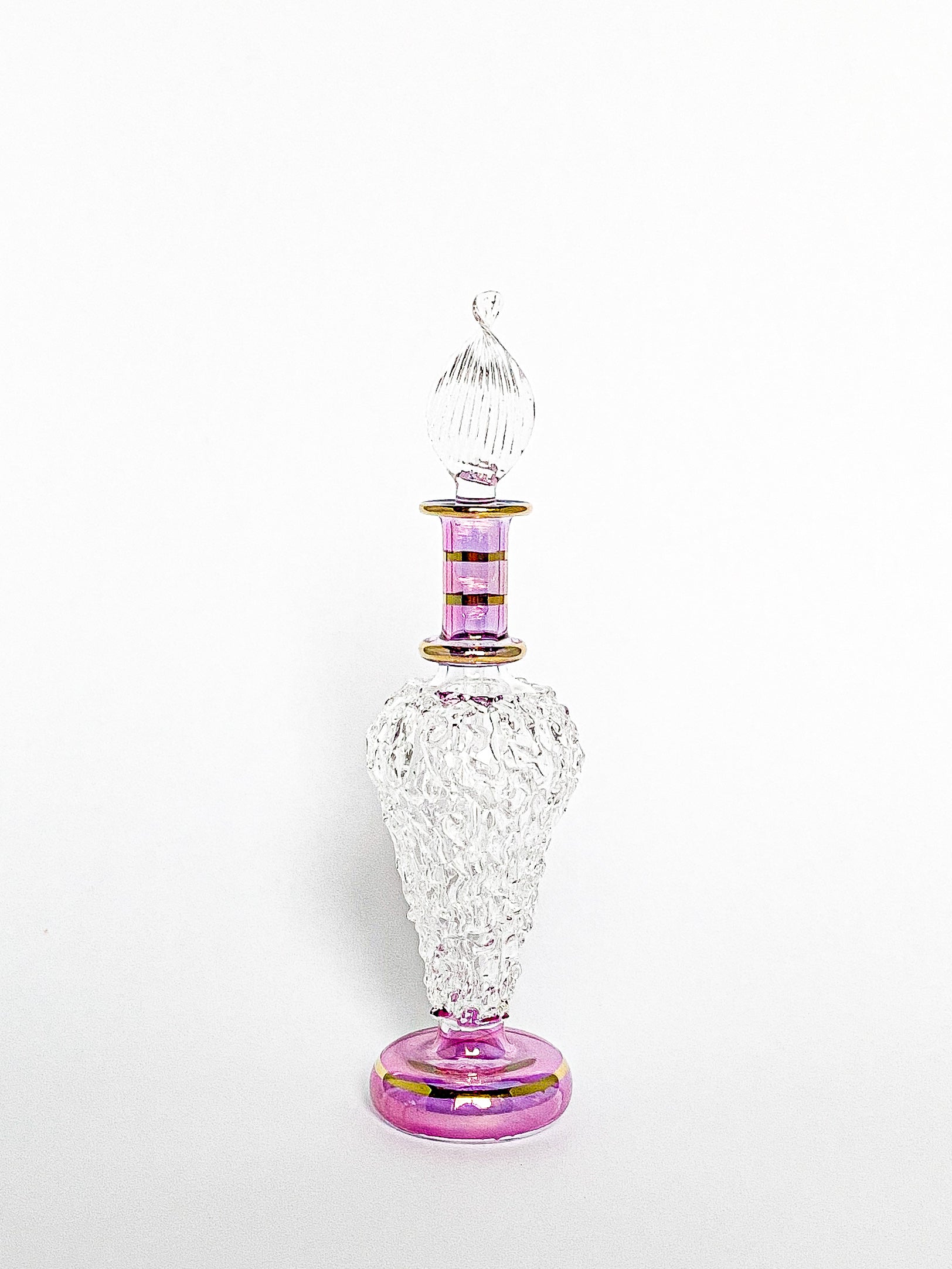 さくら – The PERFUME OIL FACTORY