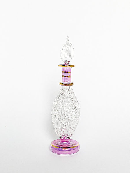 Brilliant Purple – The PERFUME OIL FACTORY