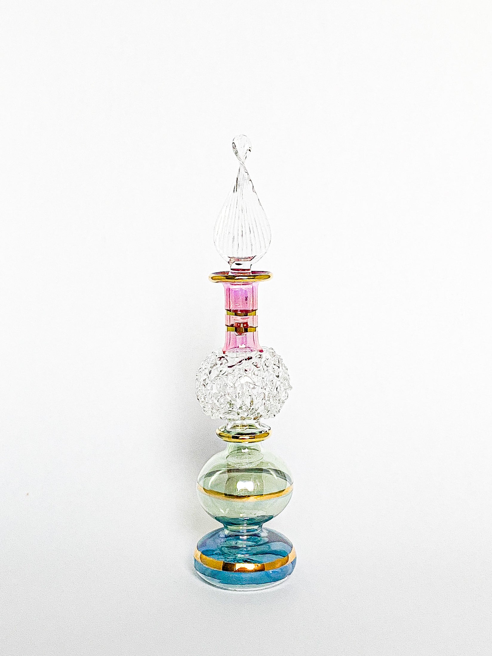 さくら – The PERFUME OIL FACTORY