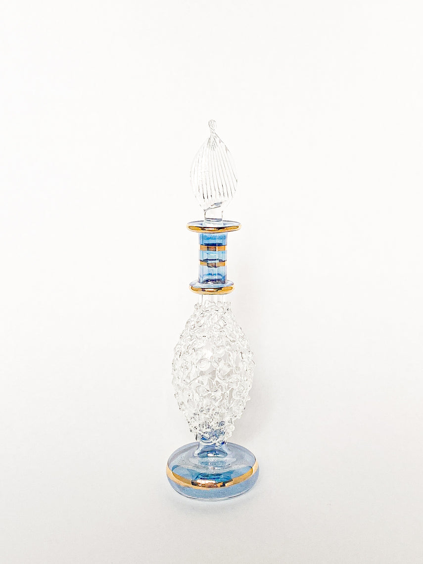 【新品/未使用】 パフュームオイルファクトリー パフュームグラス The PERFUME GLASS – The PERFUME OIL FACTORY