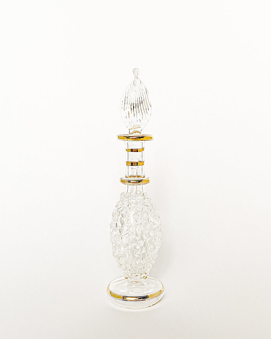 Brilliant White