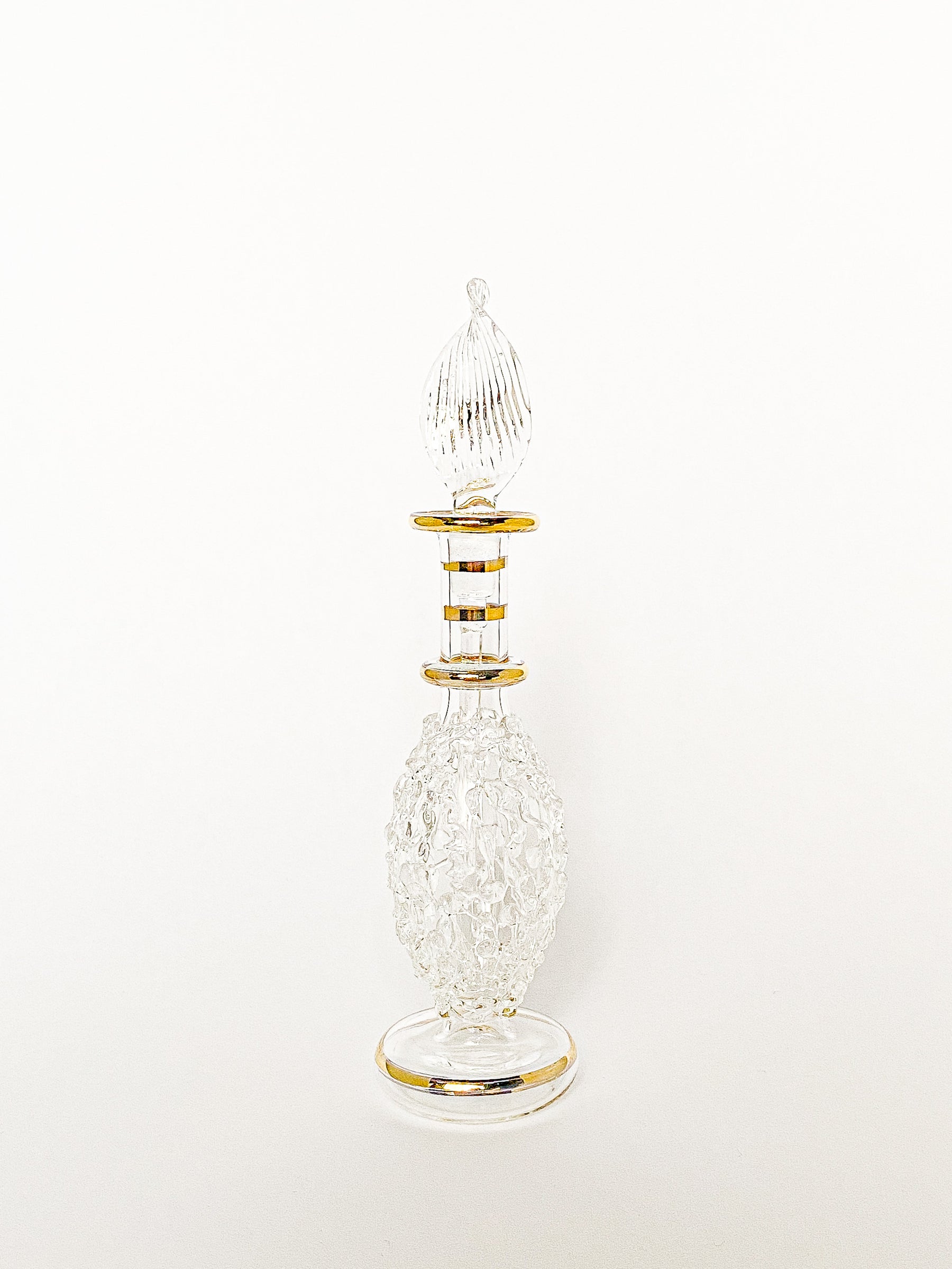 Brilliant White