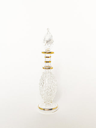 Brilliant White