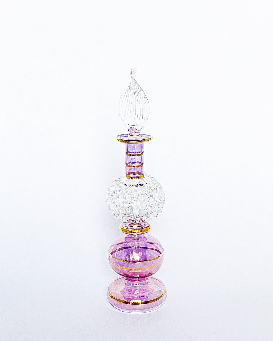 Brilliant Purple