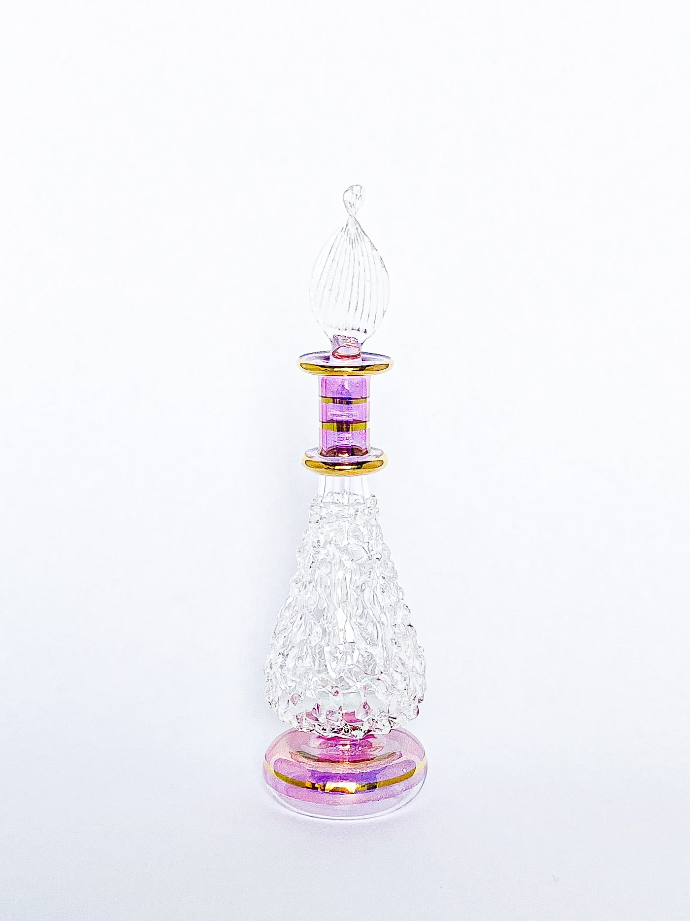 Brilliant Purple – The PERFUME OIL FACTORY