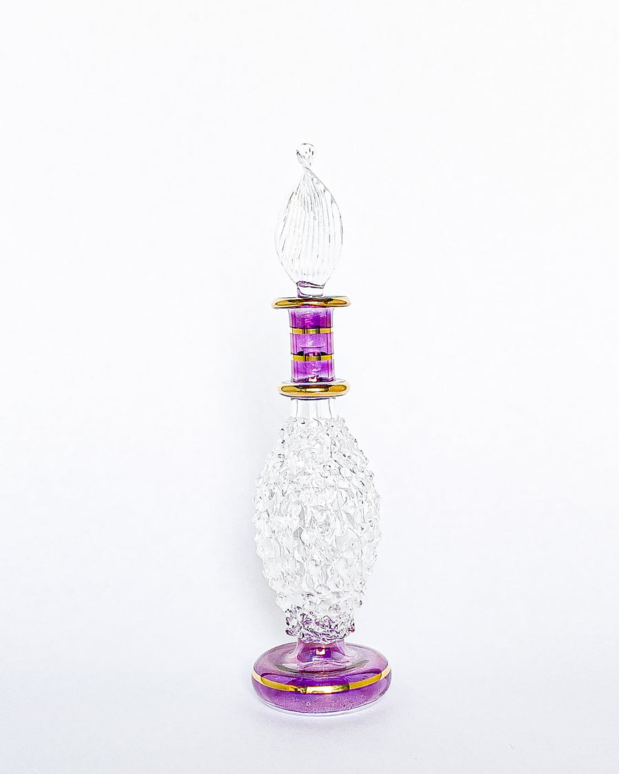 Brilliant Purple