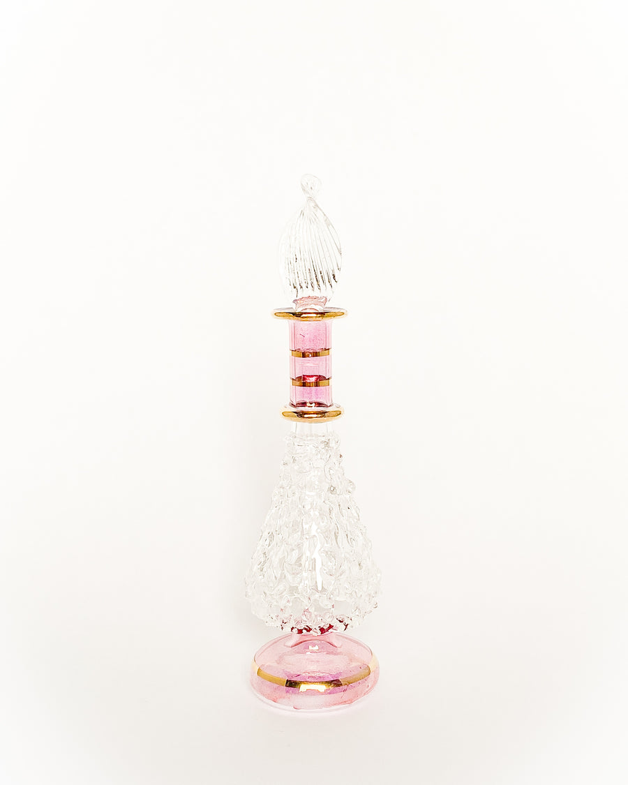 Brilliant Pink