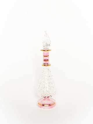 Brilliant Pink