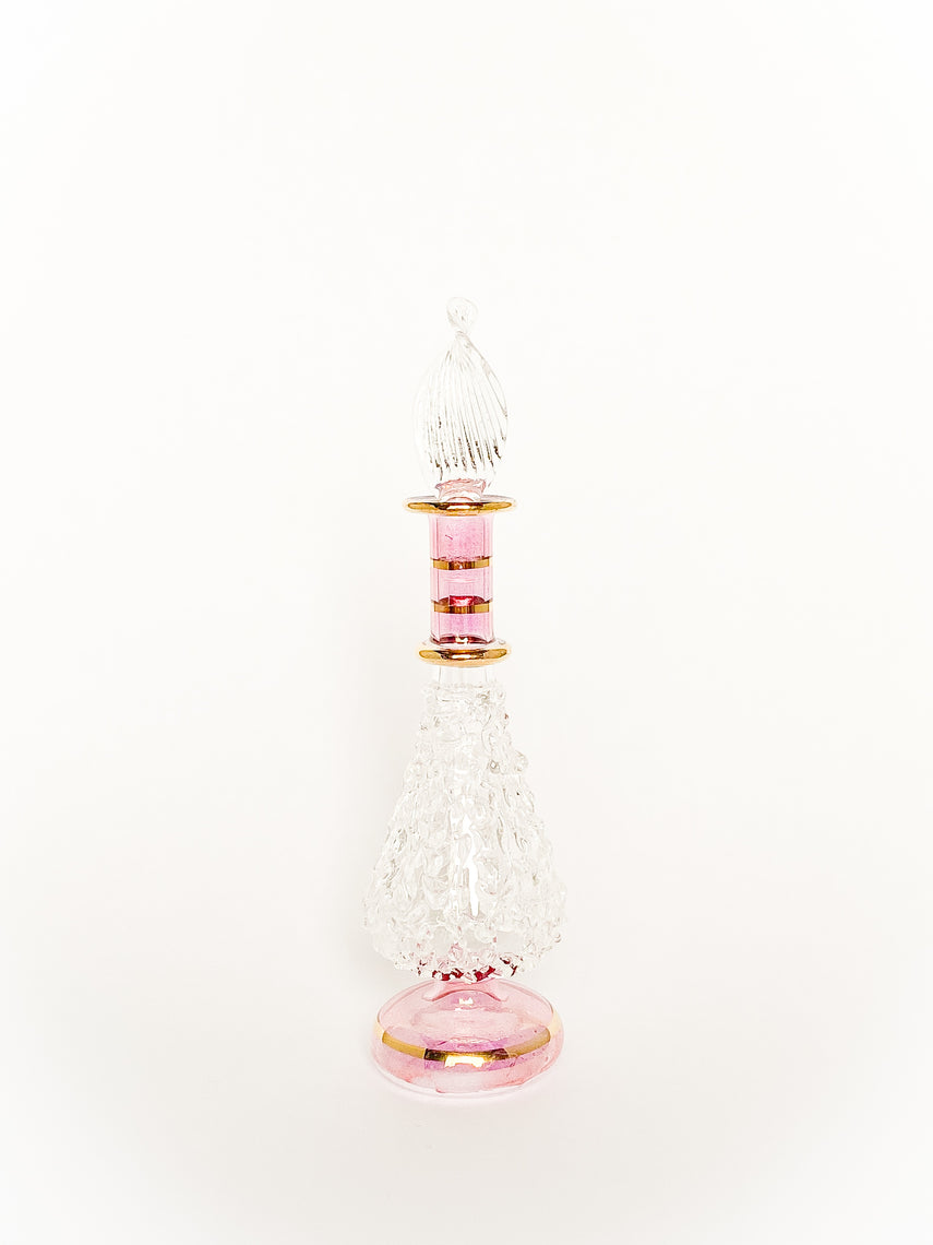 The PERFUME GLASS – タグ 