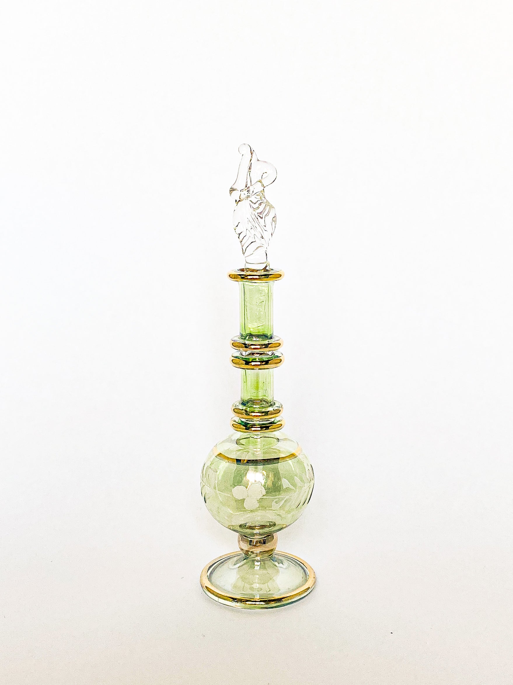 The PERFUME OIL FACTORY | . The JAPAN PERFUME OIL さくら