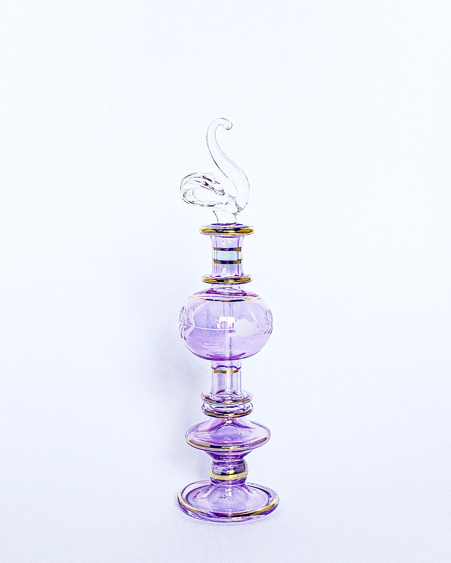 Color Purple