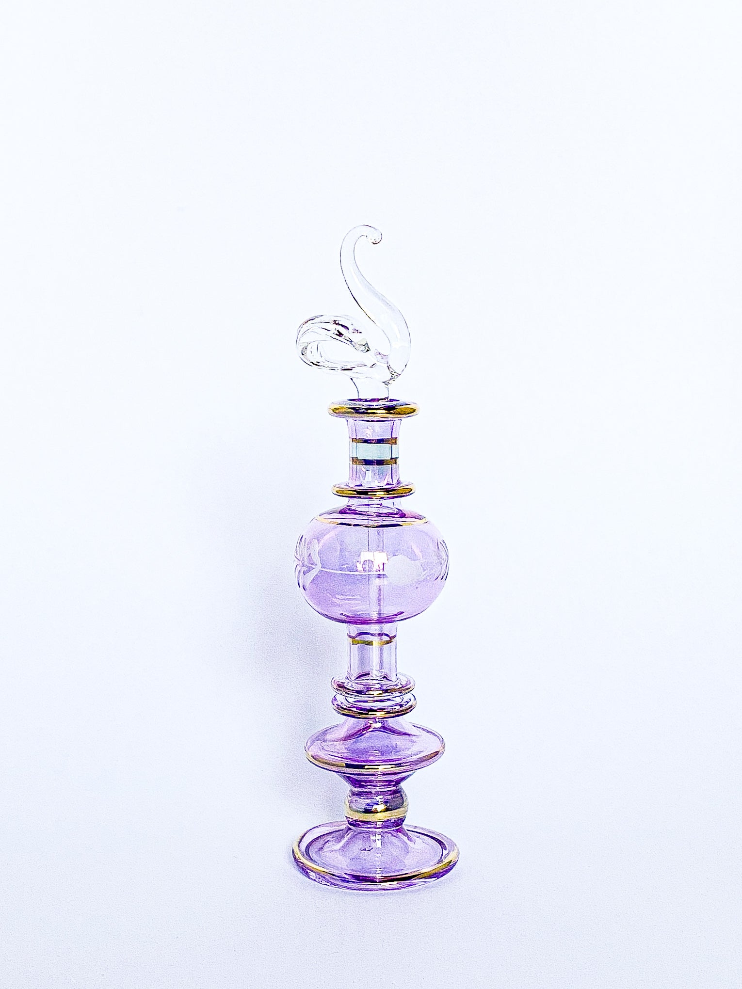 Color Purple