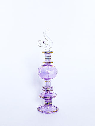Color Purple