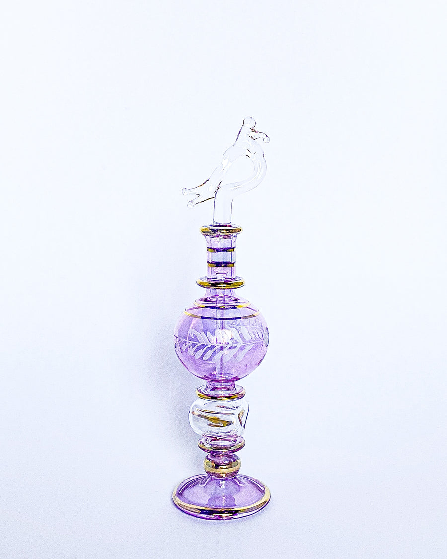 Color Purple
