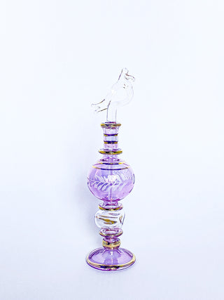 Color Purple