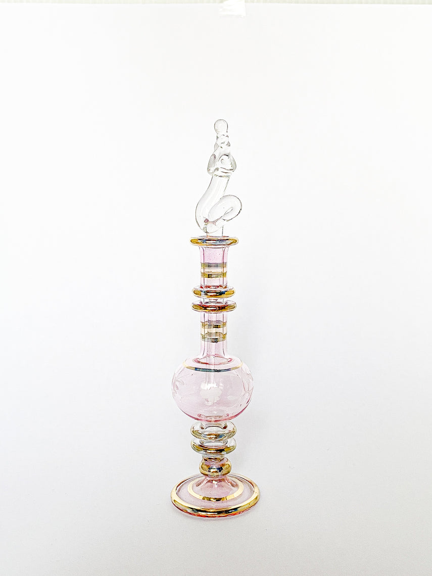 The PERFUME GLASS – タグ 