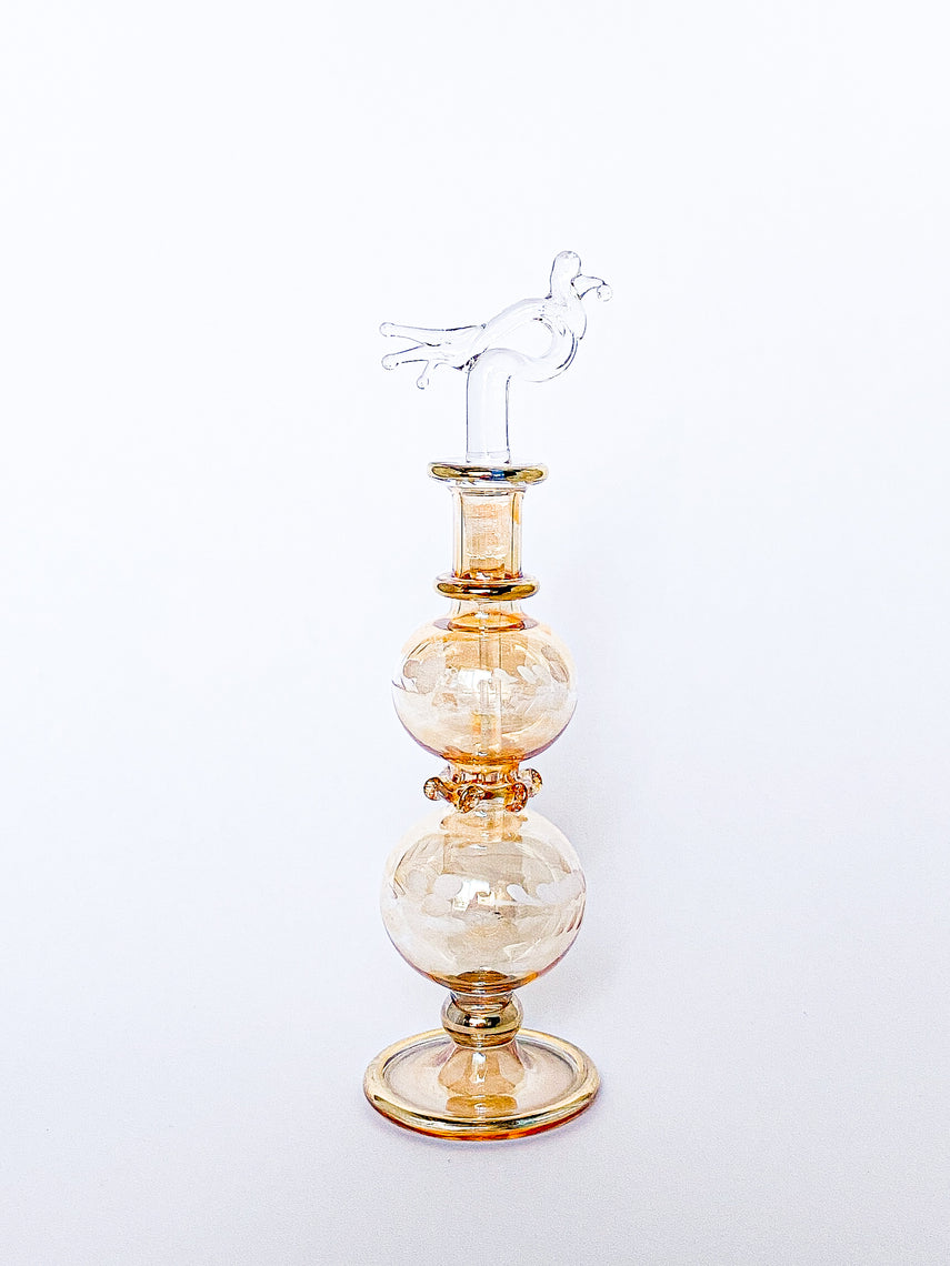The PERFUME GLASS – タグ 