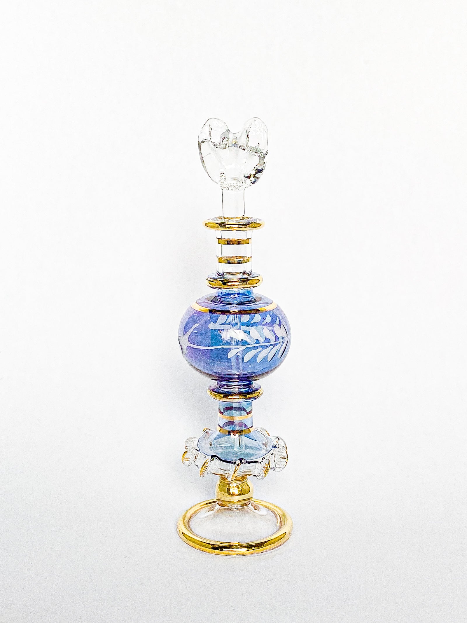 The PERFUME GLASS – tagged 