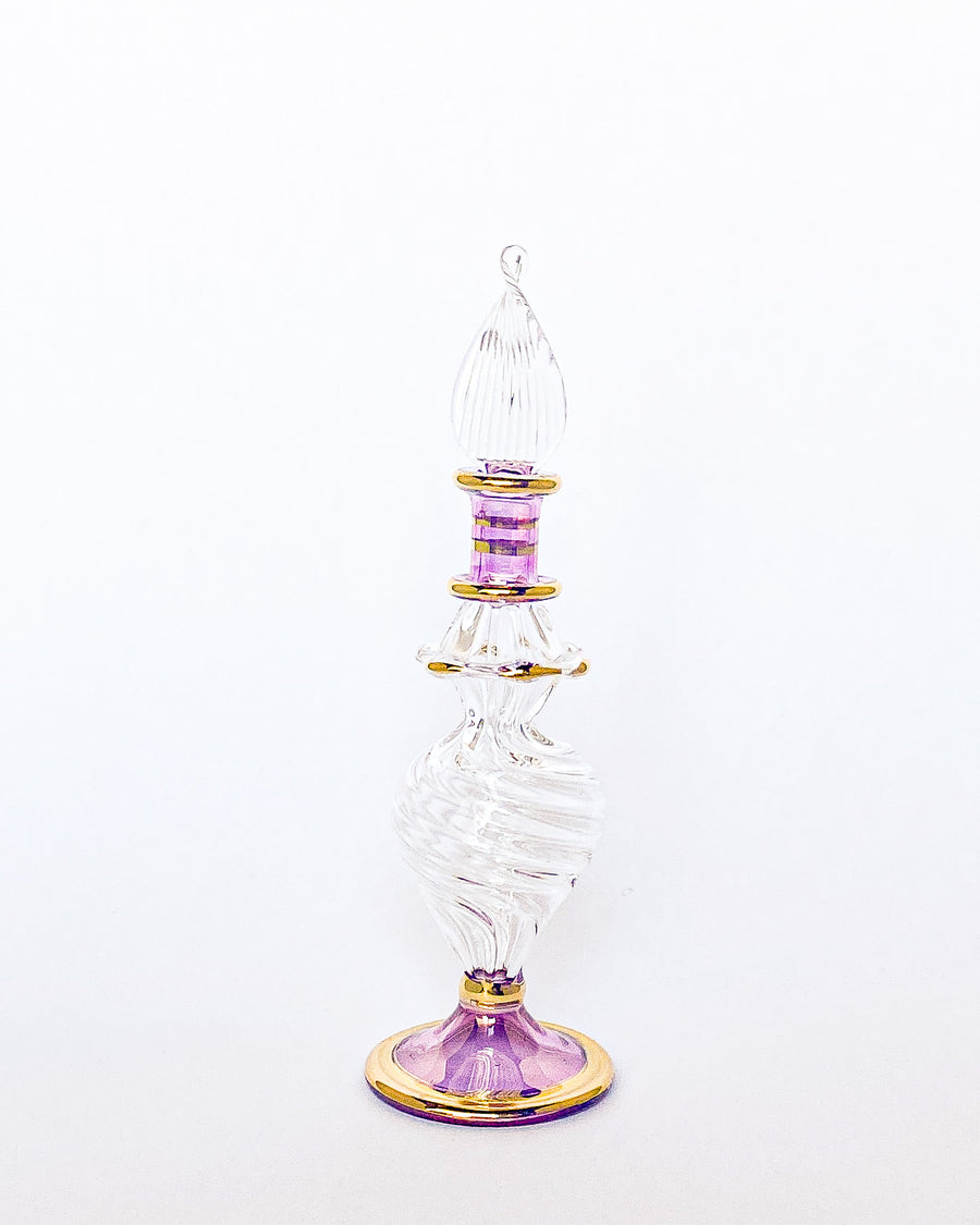 Crystal Purple